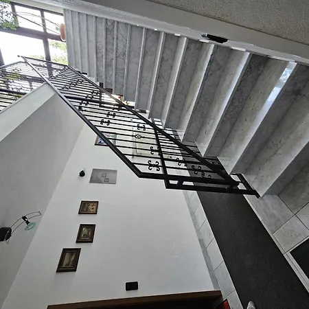 Erkerzimmer Ii 3*